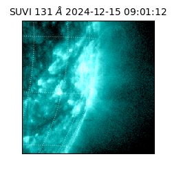 suvi - 2024-12-15T09:01:12.729000