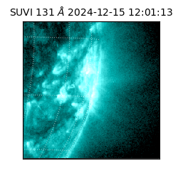 suvi - 2024-12-15T12:01:13.195000