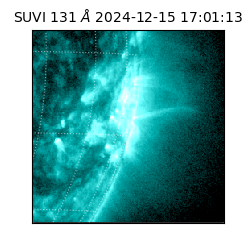 suvi - 2024-12-15T17:01:13.961000