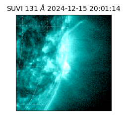 suvi - 2024-12-15T20:01:14.425000