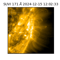 suvi - 2024-12-15T12:02:33.209000