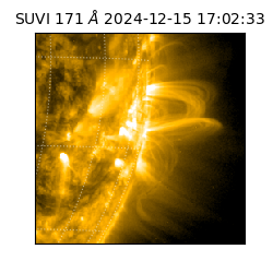 suvi - 2024-12-15T17:02:33.973000