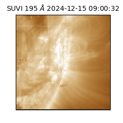 suvi - 2024-12-15T09:00:32.735000