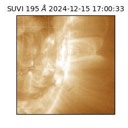 suvi - 2024-12-15T17:00:33.967000