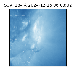 suvi - 2024-12-15T06:03:02.272000