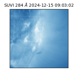 suvi - 2024-12-15T09:03:02.750000
