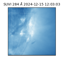 suvi - 2024-12-15T12:03:03.216000