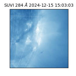 suvi - 2024-12-15T15:03:03.676000