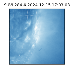 suvi - 2024-12-15T17:03:03.982000