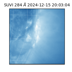 suvi - 2024-12-15T20:03:04.448000