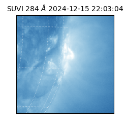 suvi - 2024-12-15T22:03:04.756000