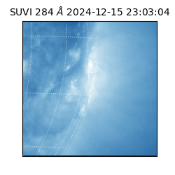 suvi - 2024-12-15T23:03:04.912000