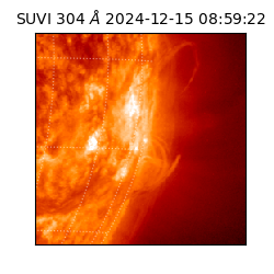suvi - 2024-12-15T08:59:22.748000