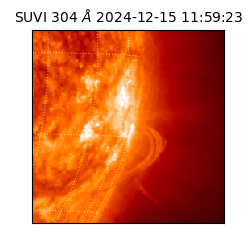 suvi - 2024-12-15T11:59:23.214000