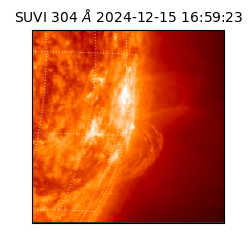 suvi - 2024-12-15T16:59:23.982000