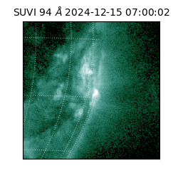 suvi - 2024-12-15T07:00:02.428000