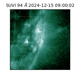 suvi - 2024-12-15T09:00:02.748000