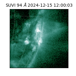 suvi - 2024-12-15T12:00:03.212000