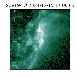 suvi - 2024-12-15T17:00:03.978000