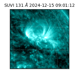 suvi - 2024-12-15T09:01:12.729000