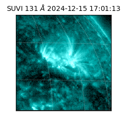 suvi - 2024-12-15T17:01:13.961000