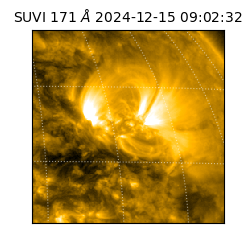 suvi - 2024-12-15T09:02:32.739000