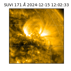 suvi - 2024-12-15T12:02:33.209000