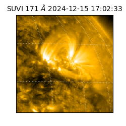 suvi - 2024-12-15T17:02:33.973000