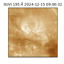 suvi - 2024-12-15T09:00:32.735000