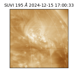 suvi - 2024-12-15T17:00:33.967000