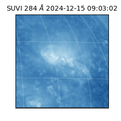 suvi - 2024-12-15T09:03:02.750000