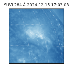 suvi - 2024-12-15T17:03:03.982000