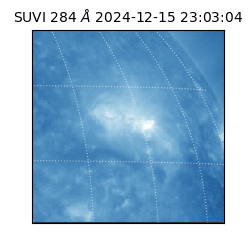 suvi - 2024-12-15T23:03:04.912000