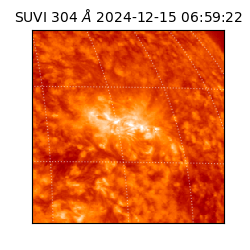 suvi - 2024-12-15T06:59:22.430000