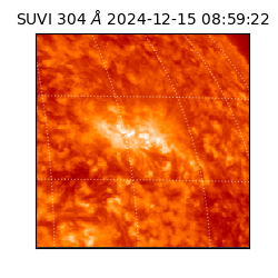 suvi - 2024-12-15T08:59:22.748000