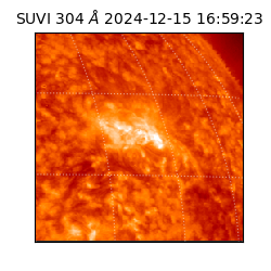 suvi - 2024-12-15T16:59:23.982000