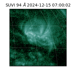 suvi - 2024-12-15T07:00:02.428000