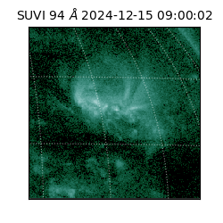 suvi - 2024-12-15T09:00:02.748000