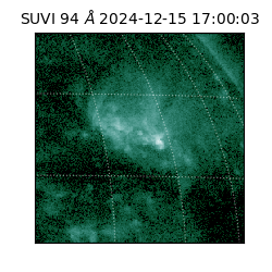 suvi - 2024-12-15T17:00:03.978000