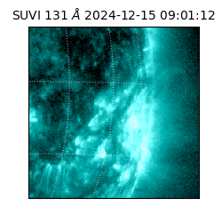 suvi - 2024-12-15T09:01:12.729000