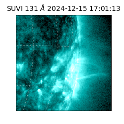 suvi - 2024-12-15T17:01:13.961000