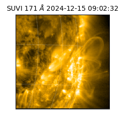 suvi - 2024-12-15T09:02:32.739000