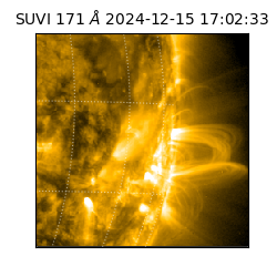 suvi - 2024-12-15T17:02:33.973000