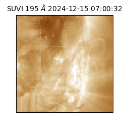 suvi - 2024-12-15T07:00:32.417000