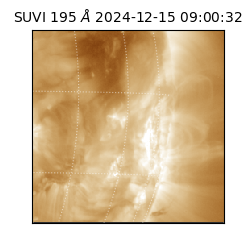 suvi - 2024-12-15T09:00:32.735000