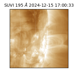 suvi - 2024-12-15T17:00:33.967000