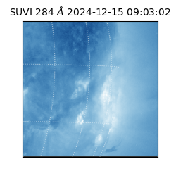 suvi - 2024-12-15T09:03:02.750000
