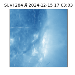 suvi - 2024-12-15T17:03:03.982000