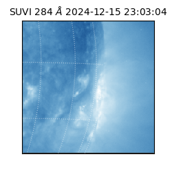 suvi - 2024-12-15T23:03:04.912000