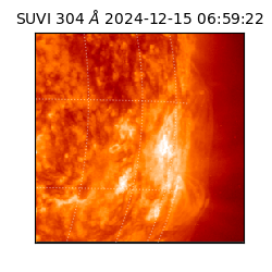 suvi - 2024-12-15T06:59:22.430000